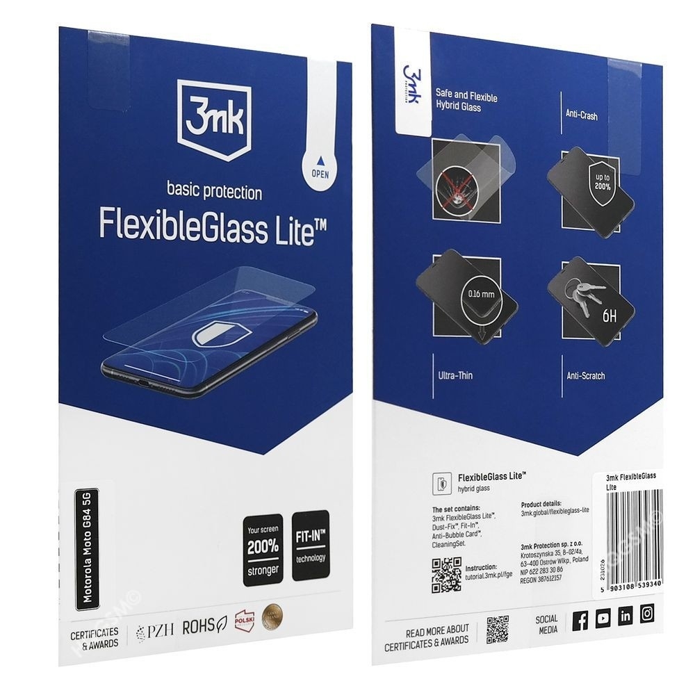 Product gallery 138723