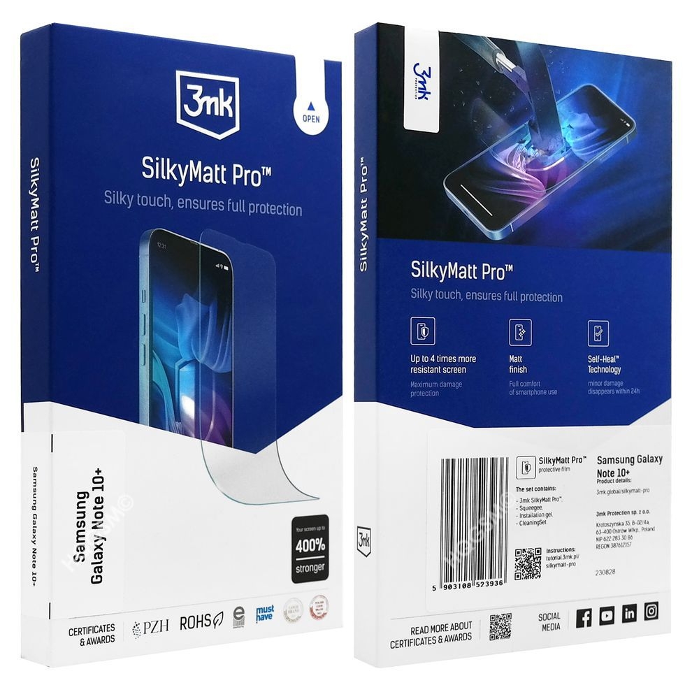 Product gallery 30764