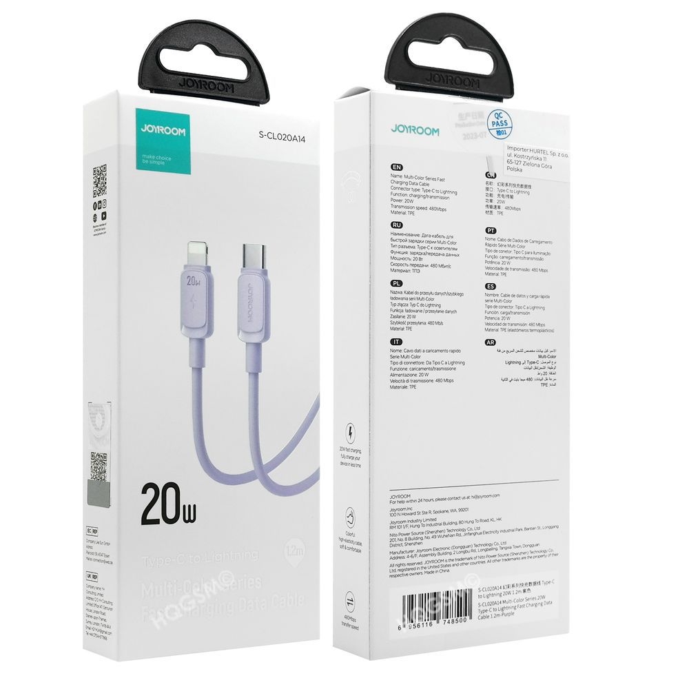 Product gallery 30741