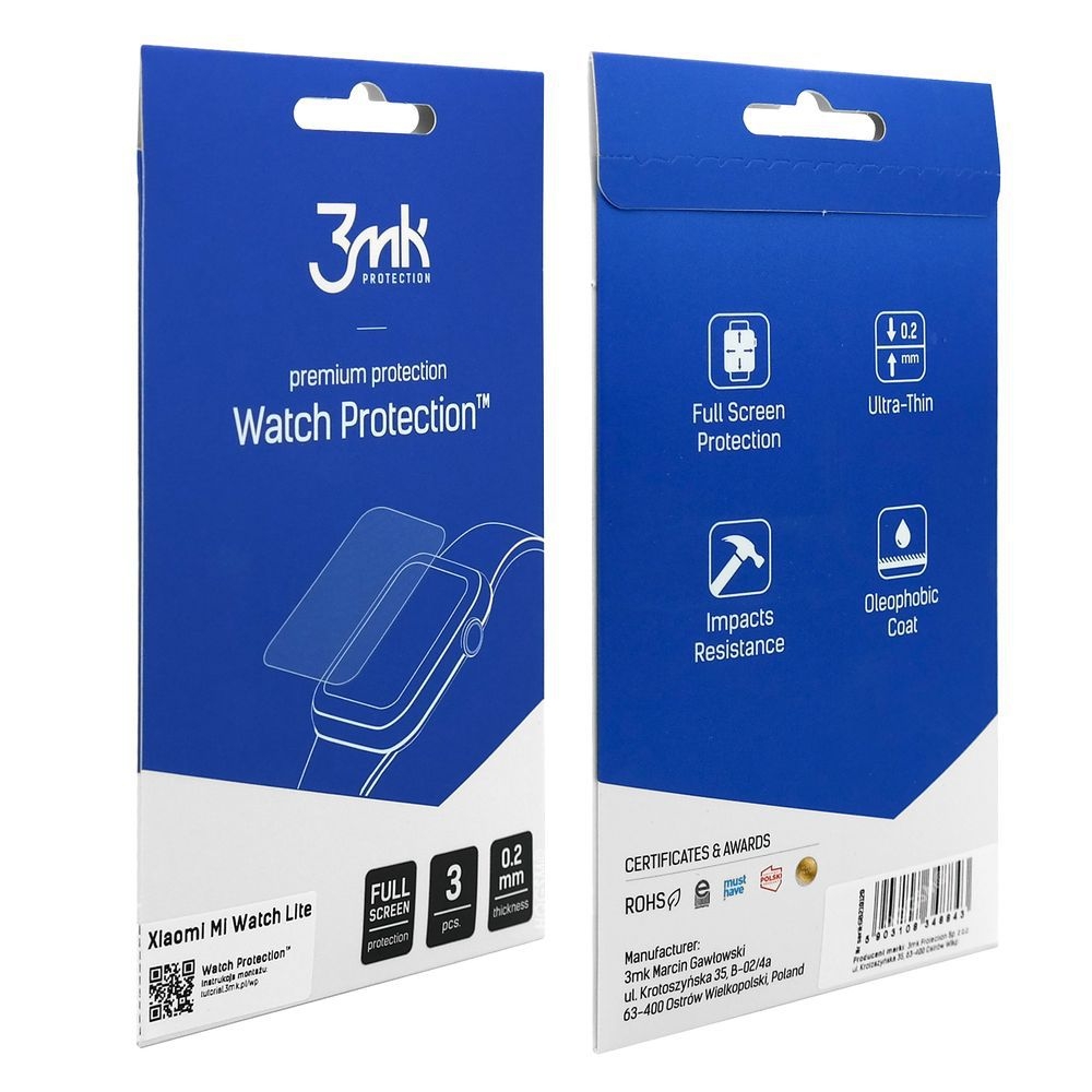 Product gallery 84883