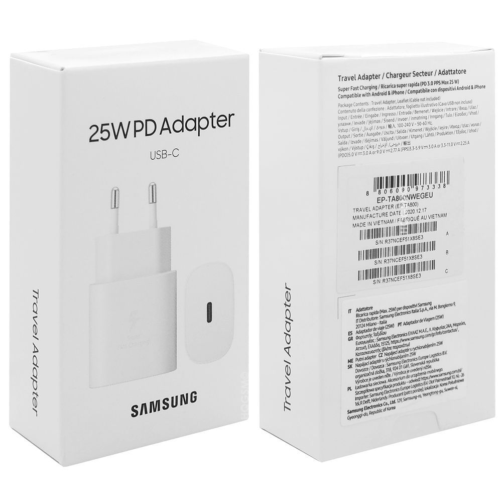 Product gallery 12898