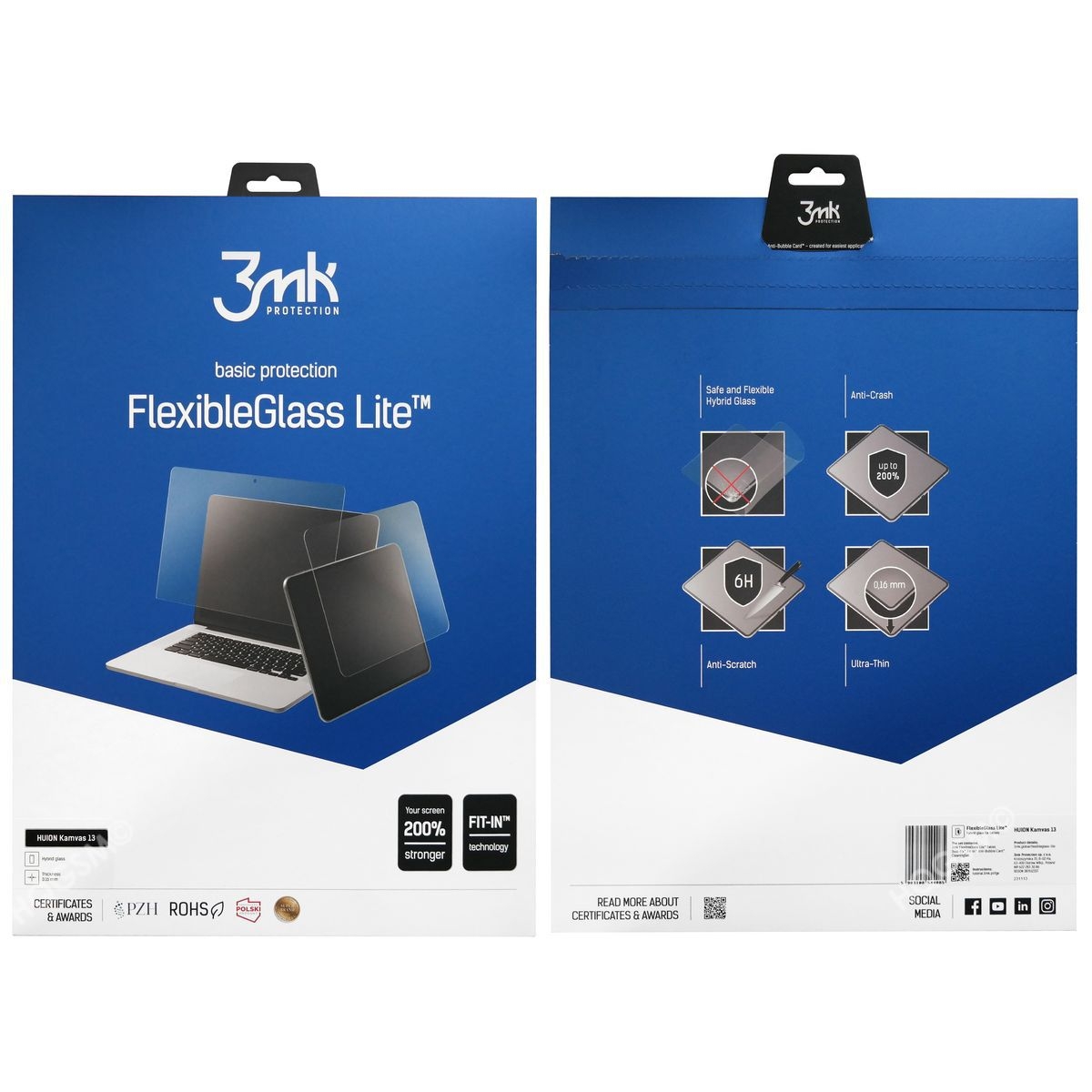 Product gallery 30656