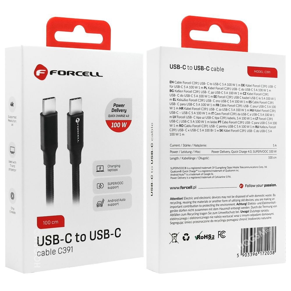 Product gallery 30474