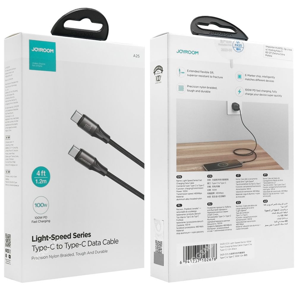 Product gallery 30464