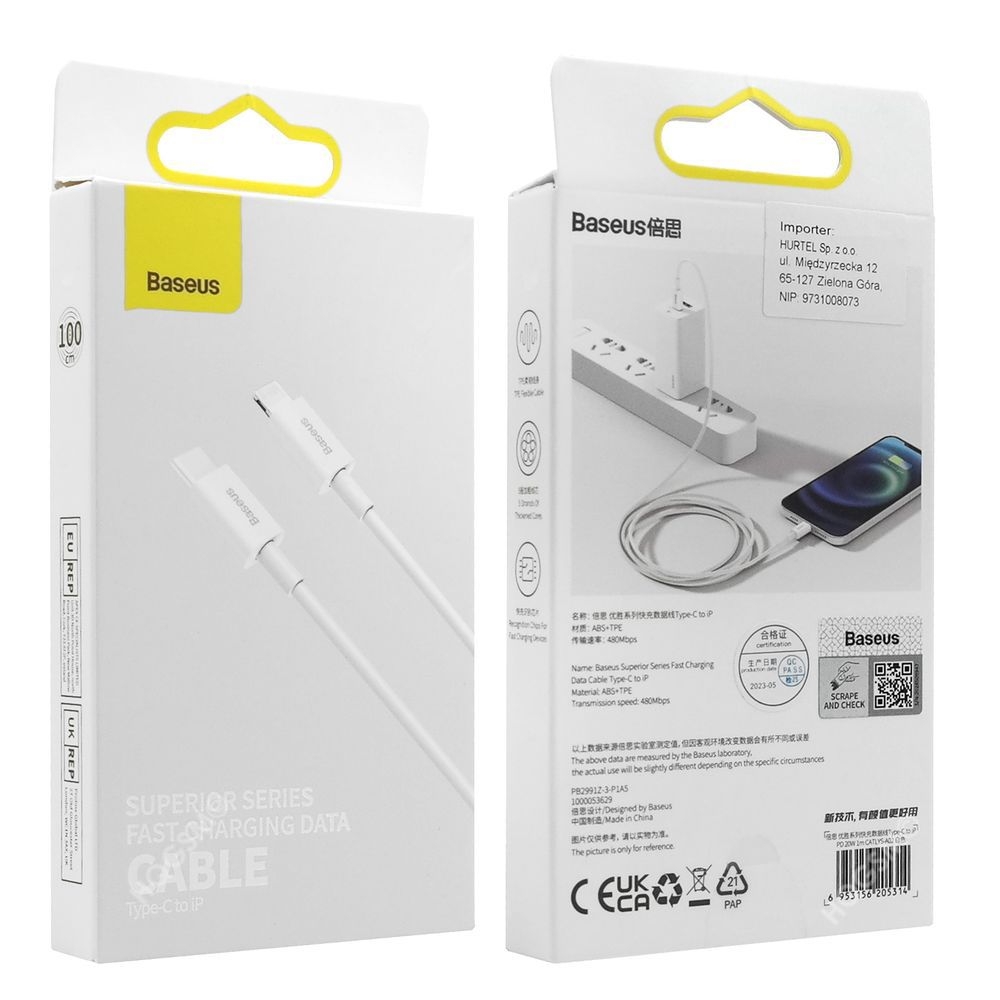 Product gallery 30448