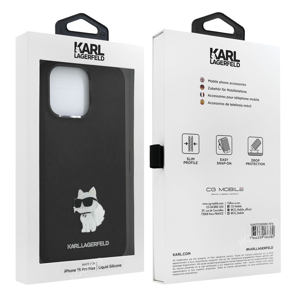 Product gallery 30202