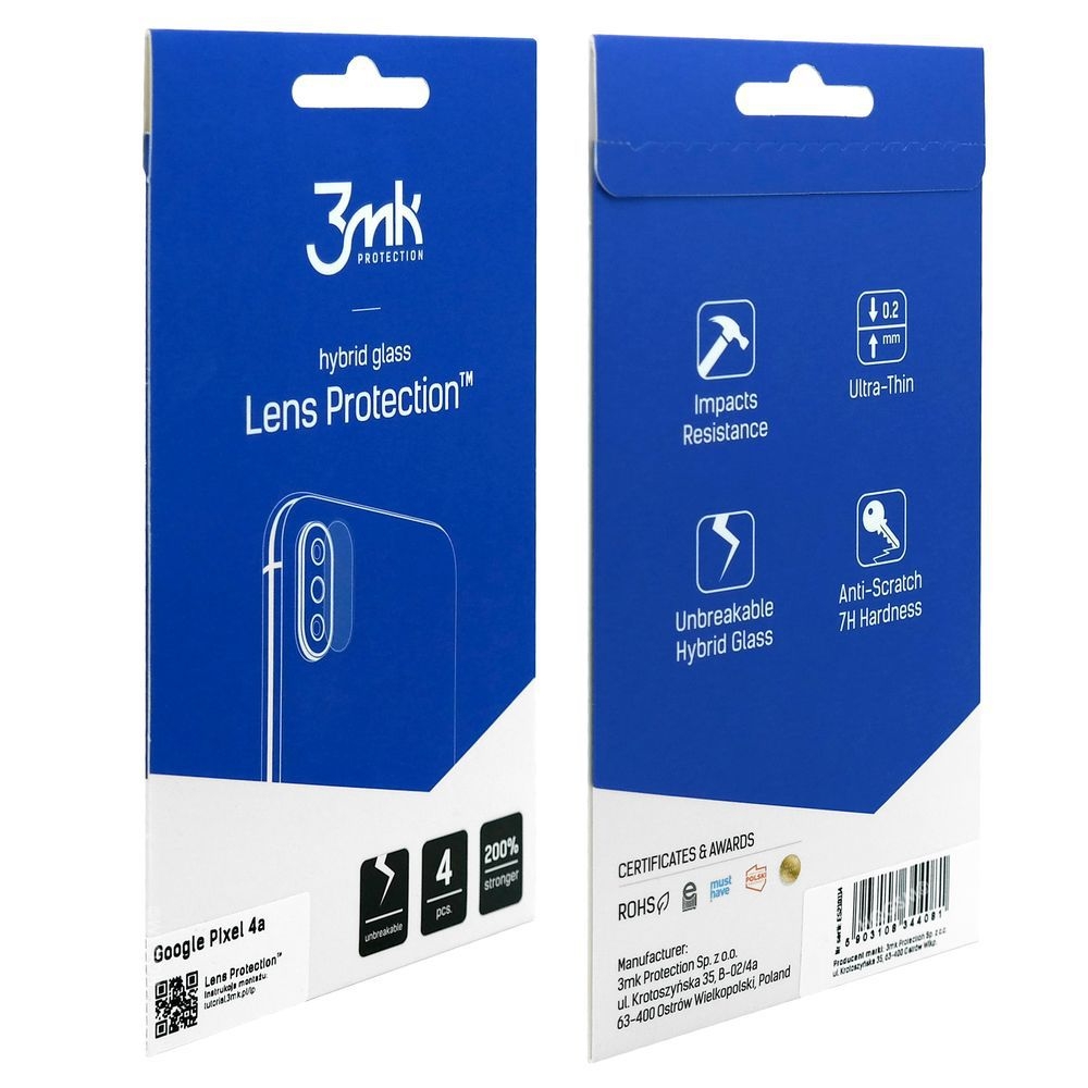 Product gallery 84370