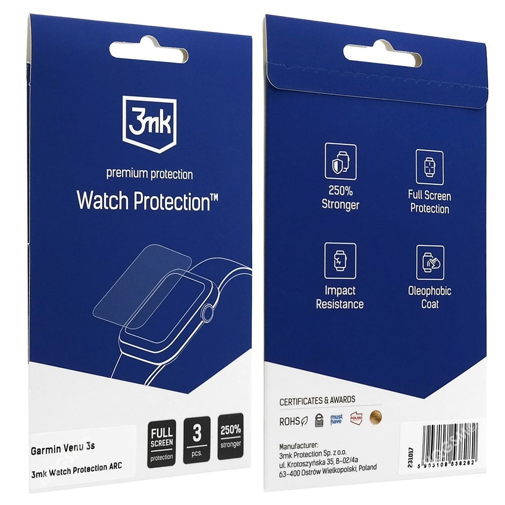 Product gallery 30179