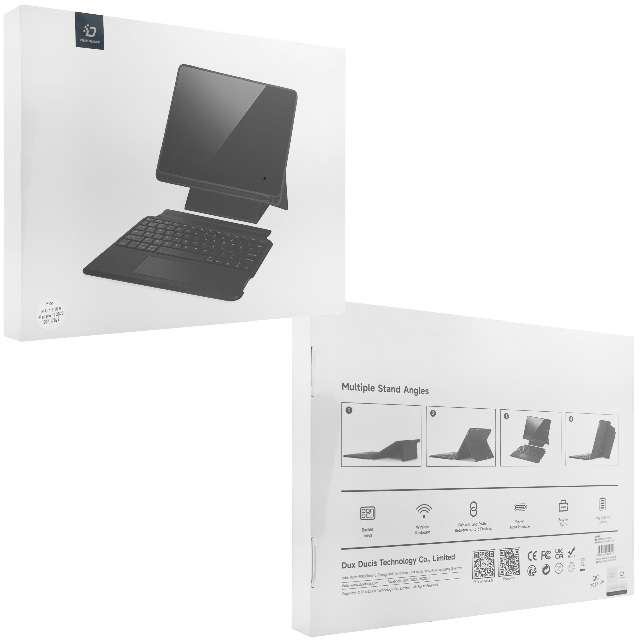 Product gallery 30123