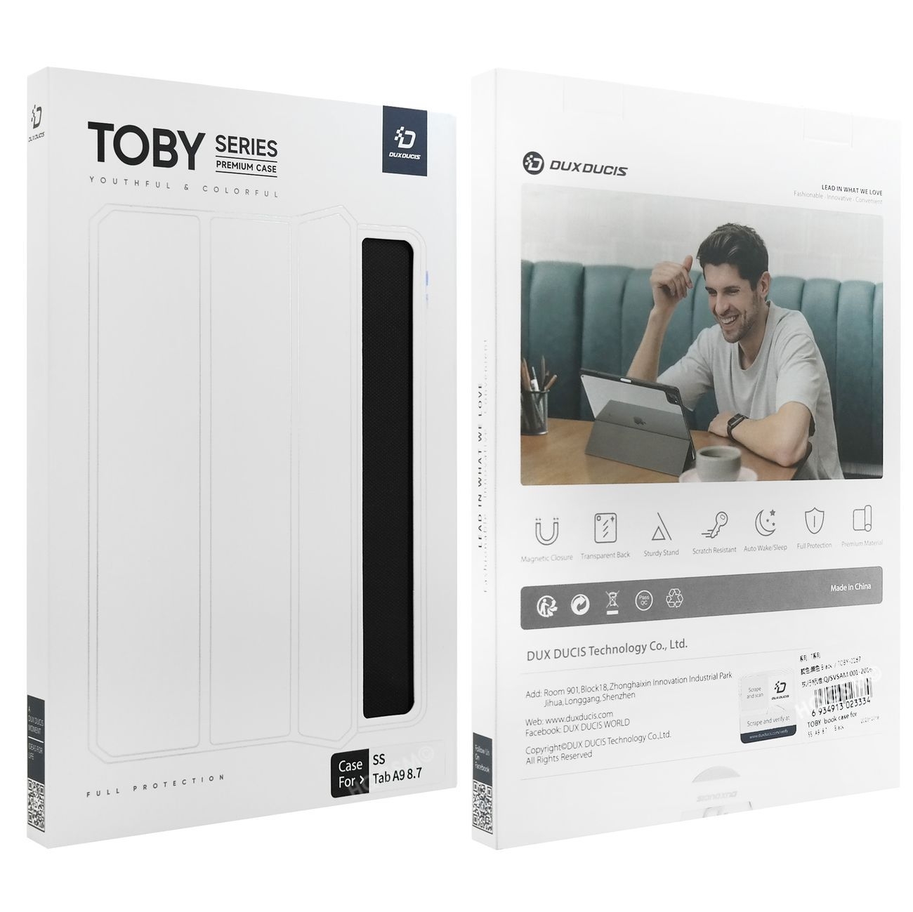 Product gallery 2332