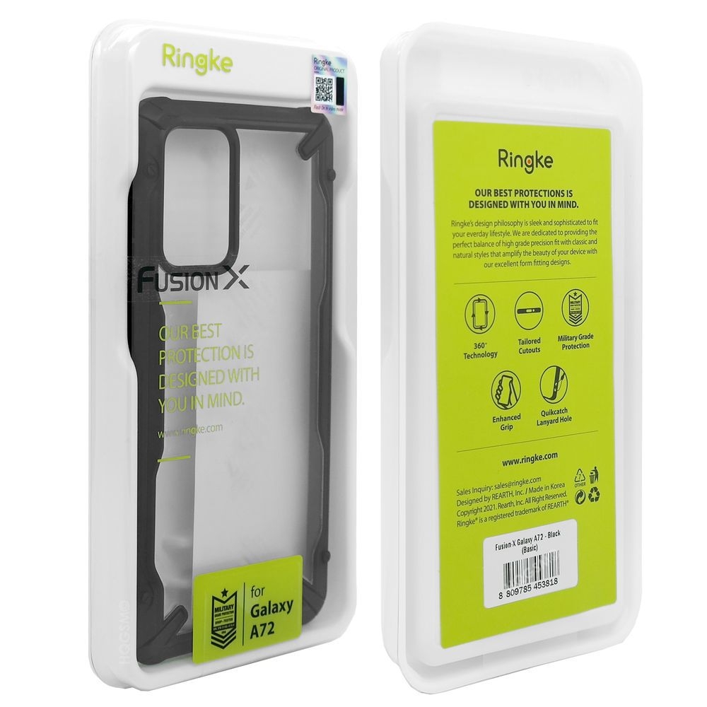 Product gallery 12799