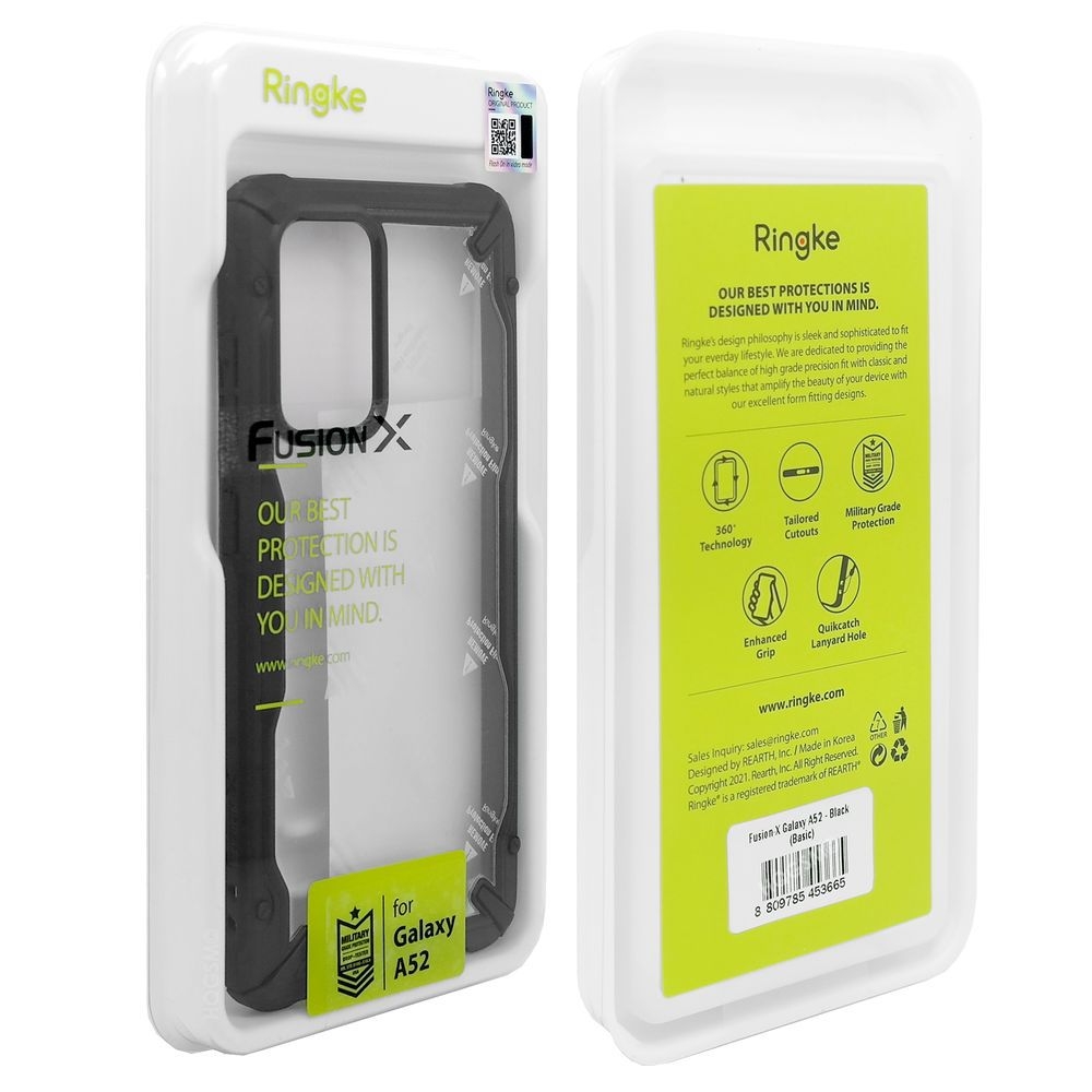 Product gallery 12790