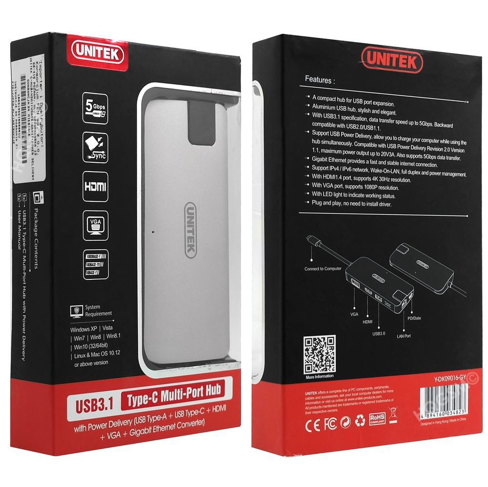 Product gallery 121960