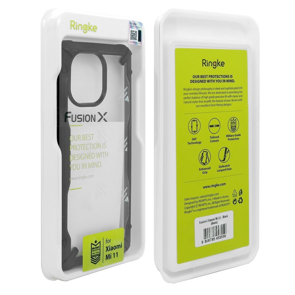 Product gallery 12809