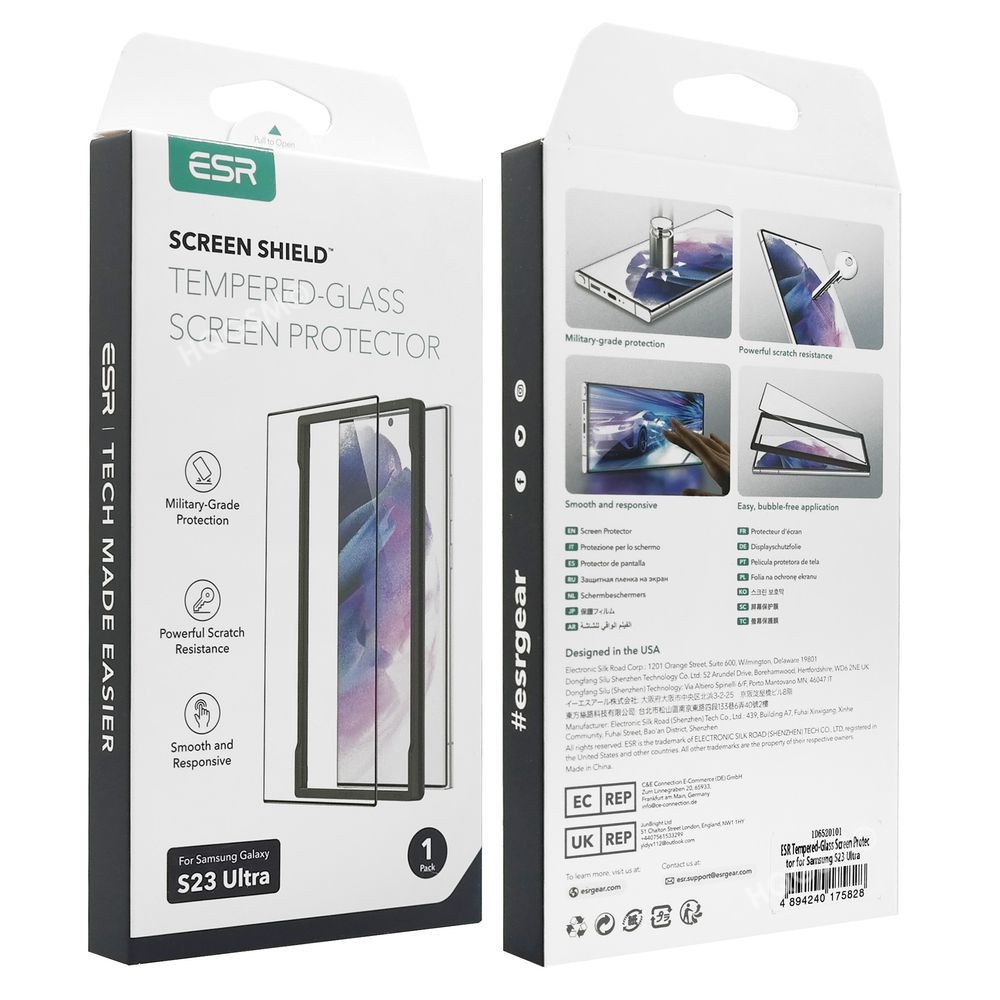 Product gallery 30000