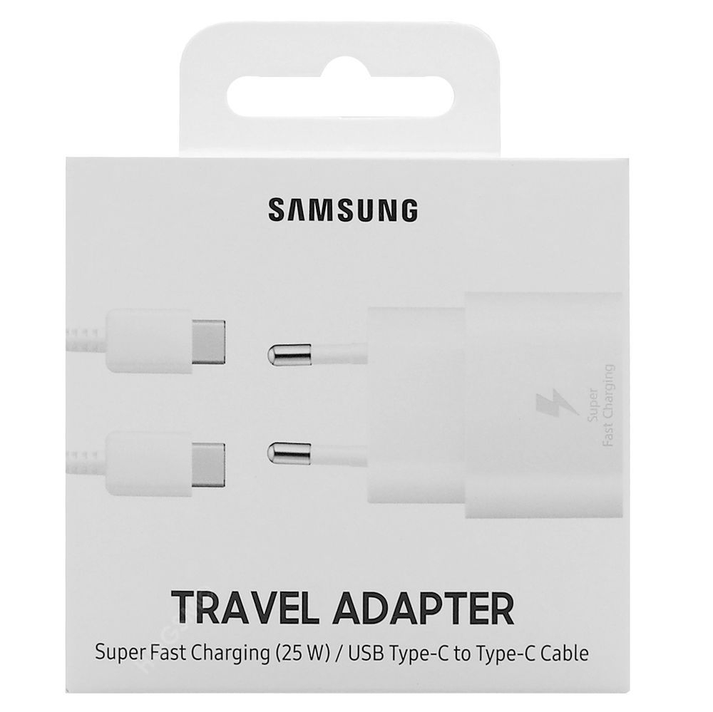 Product gallery 104939