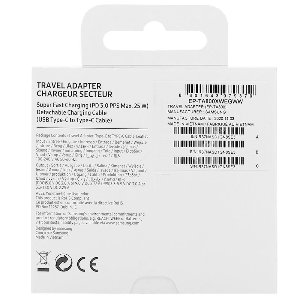 Product gallery 104940