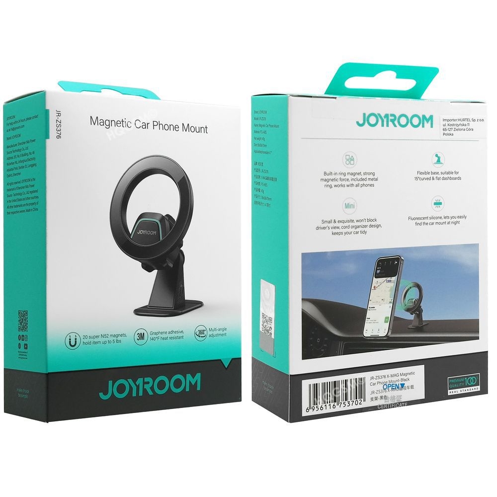 Product gallery 29993