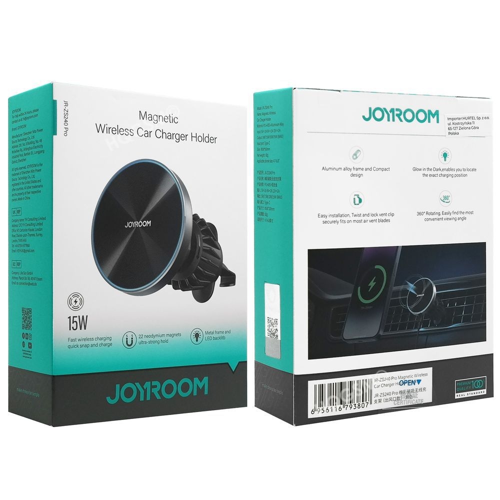 Product gallery 48770