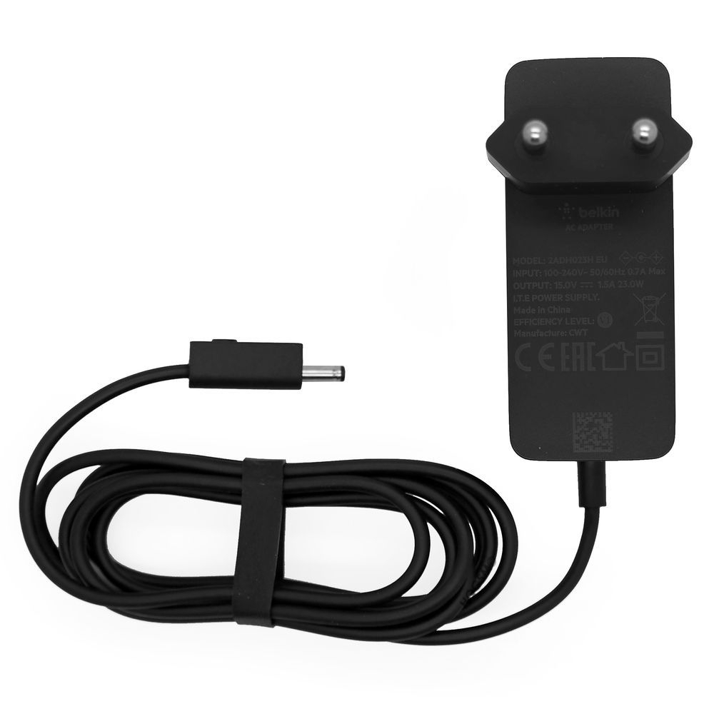 Product gallery 41430