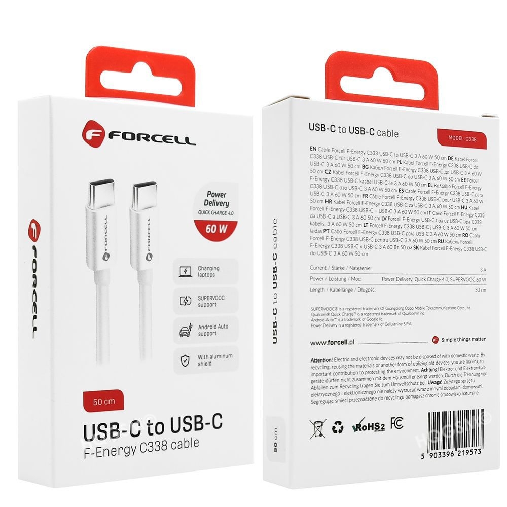 Product gallery 29844