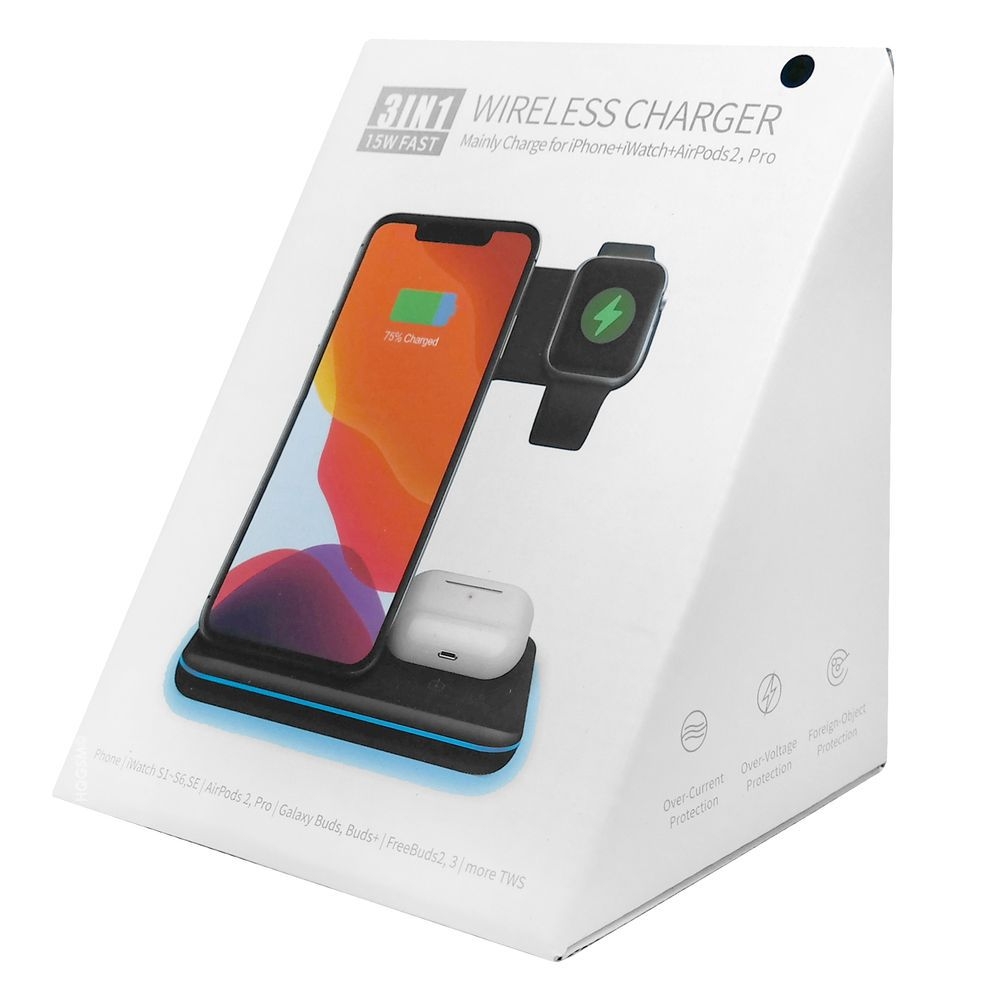 Product gallery 12700