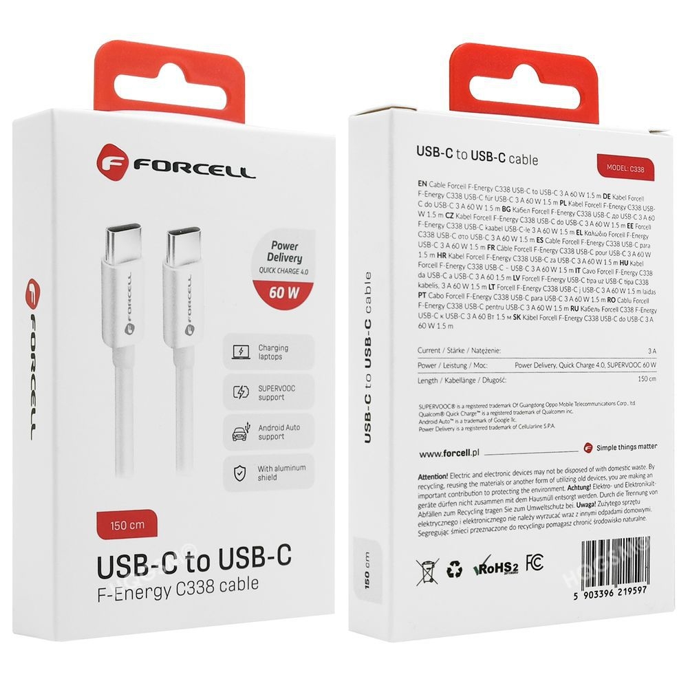 Product gallery 29836