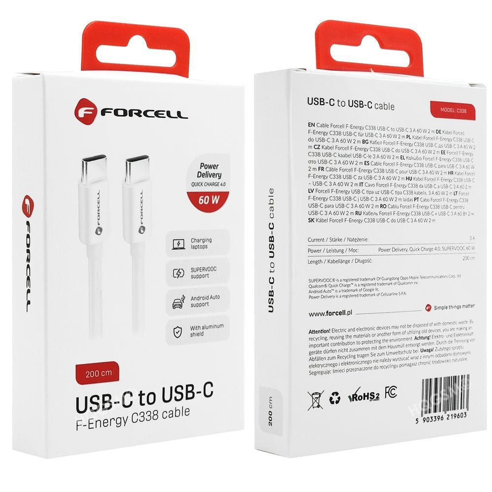 Product gallery 29828