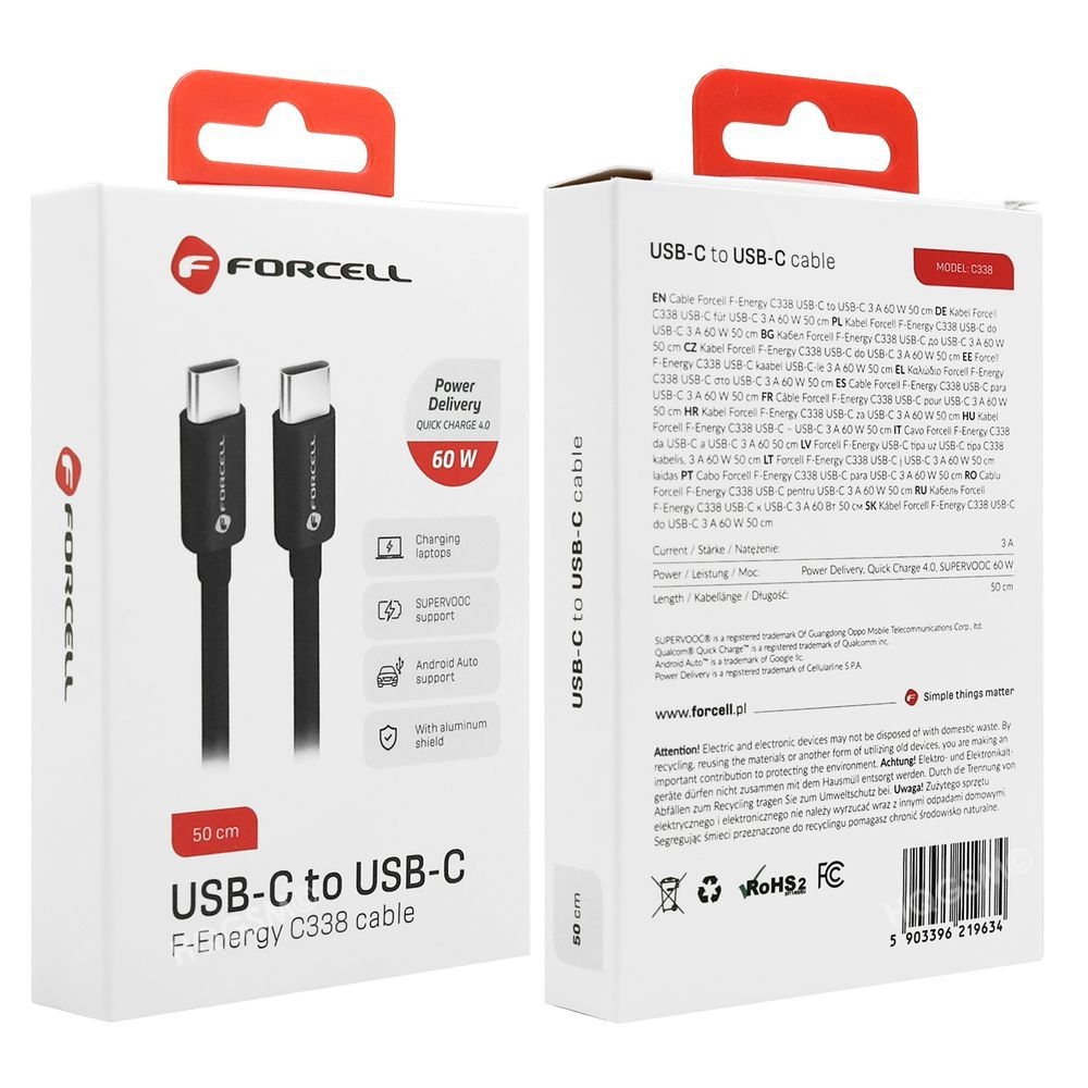 Product gallery 29820