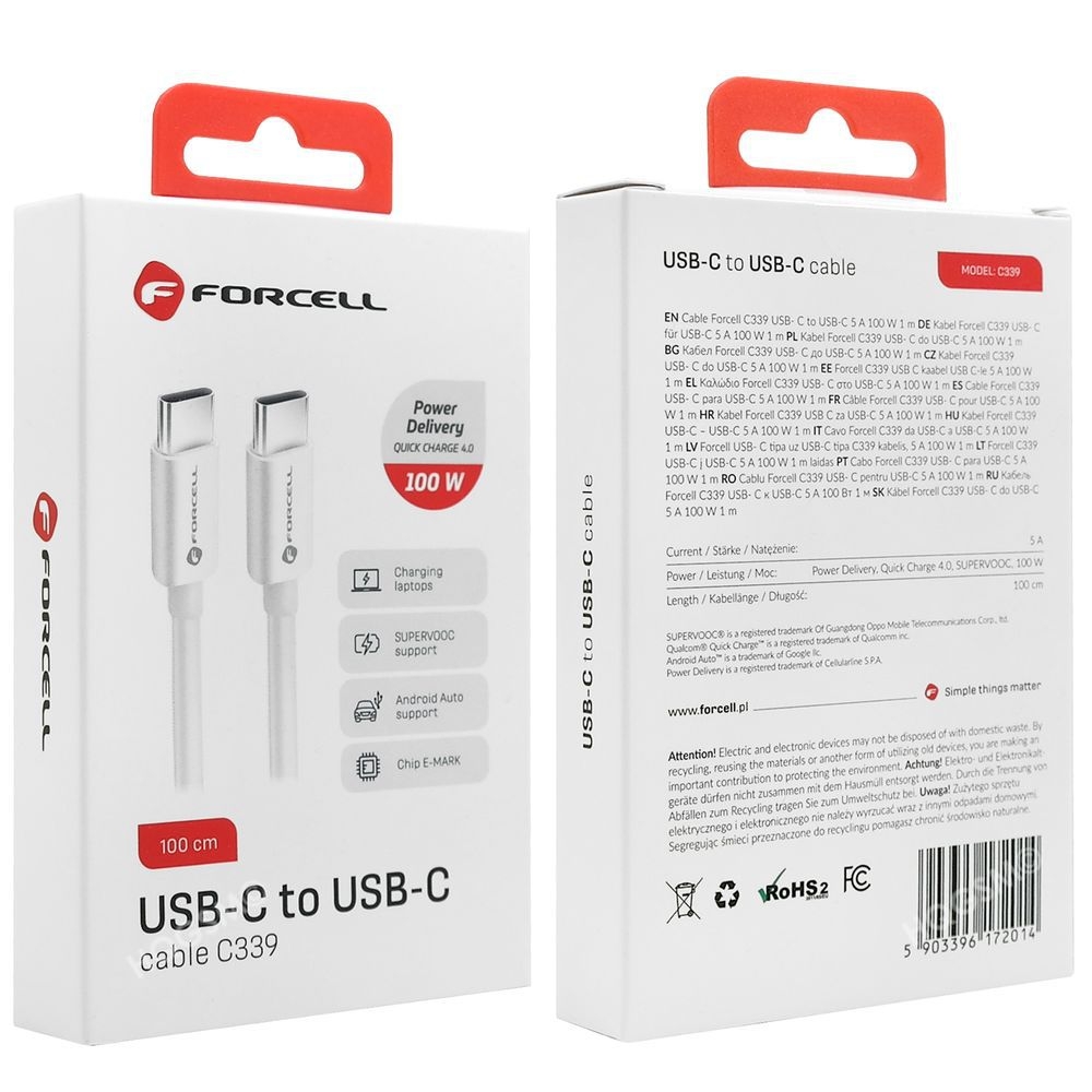 Product gallery 29815