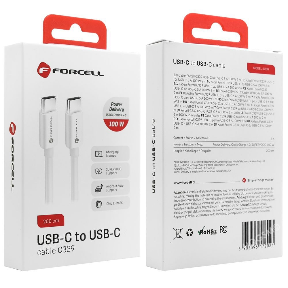 Product gallery 29804