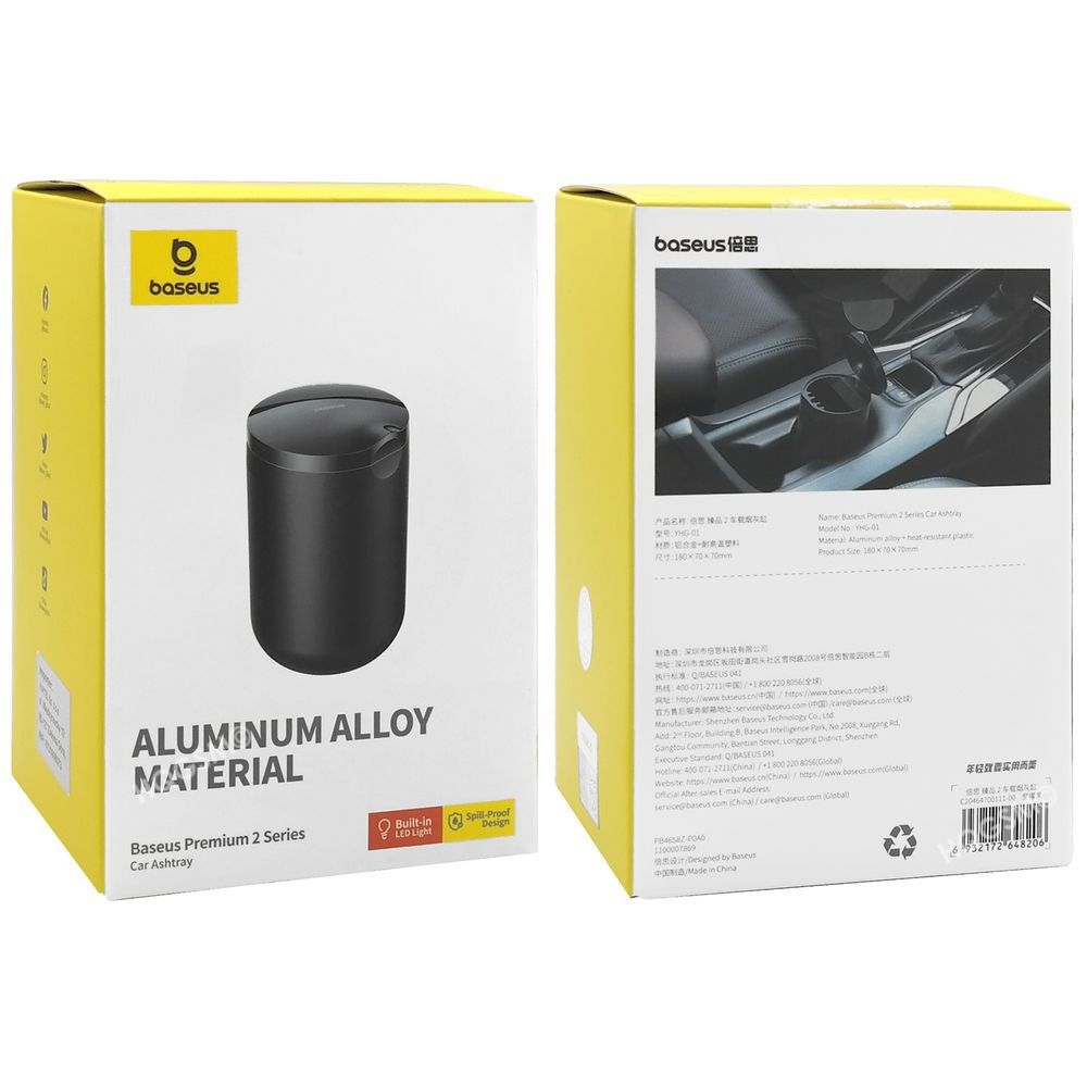 Product gallery 29763