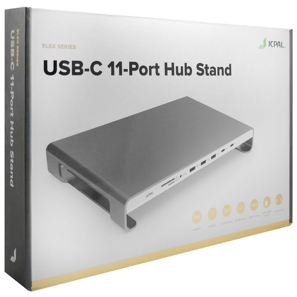 Product gallery 83201