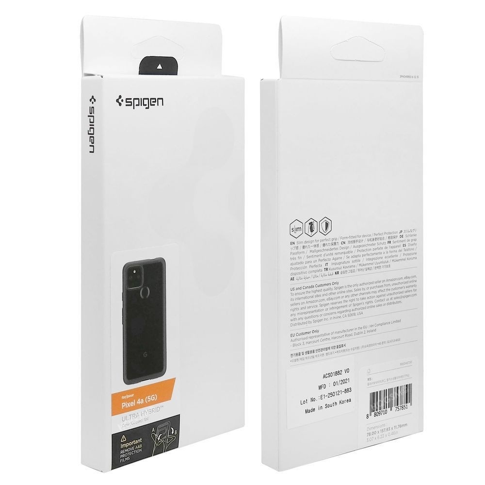 Product gallery 174161