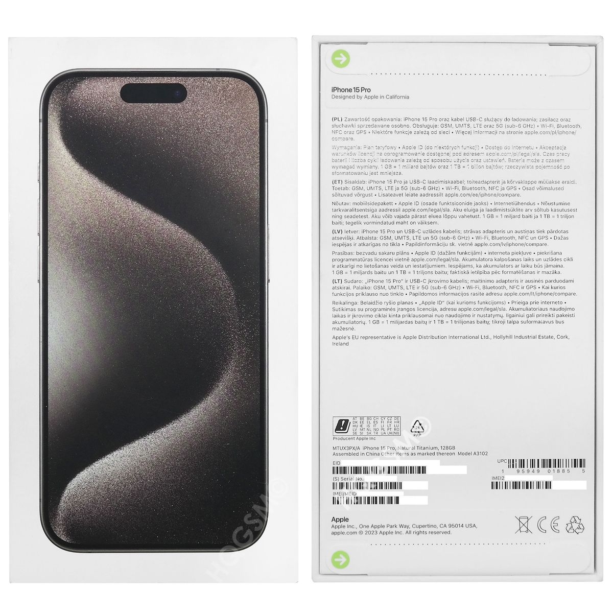 Product gallery 29650