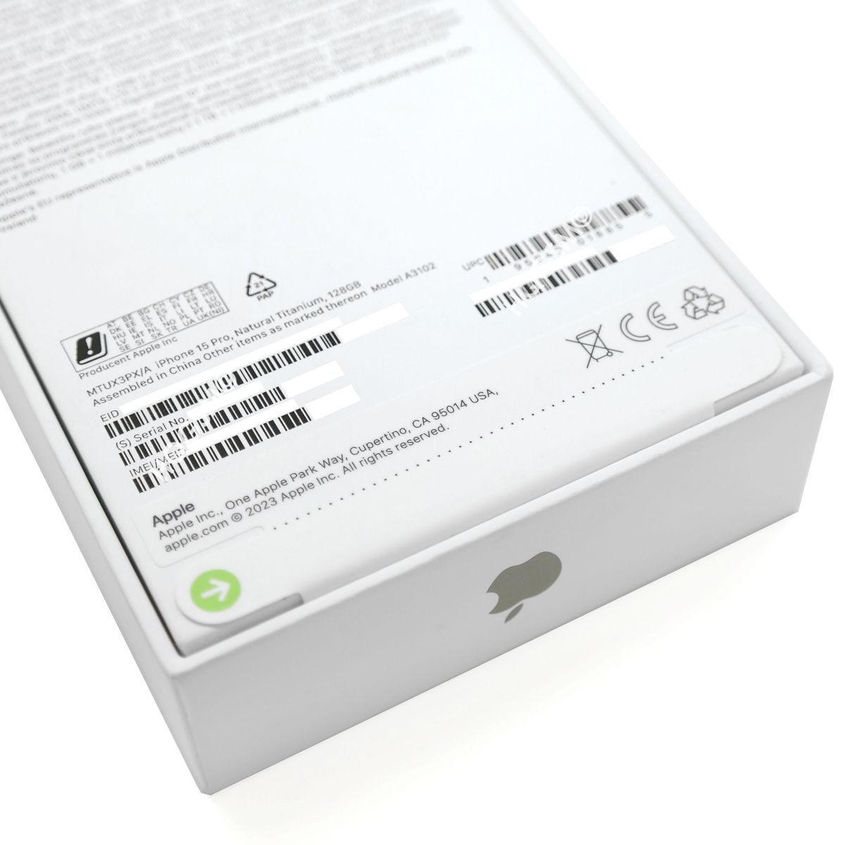 Product gallery 29651