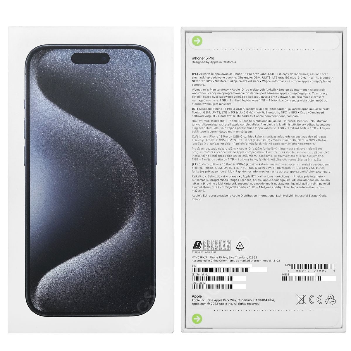 Product gallery 29642