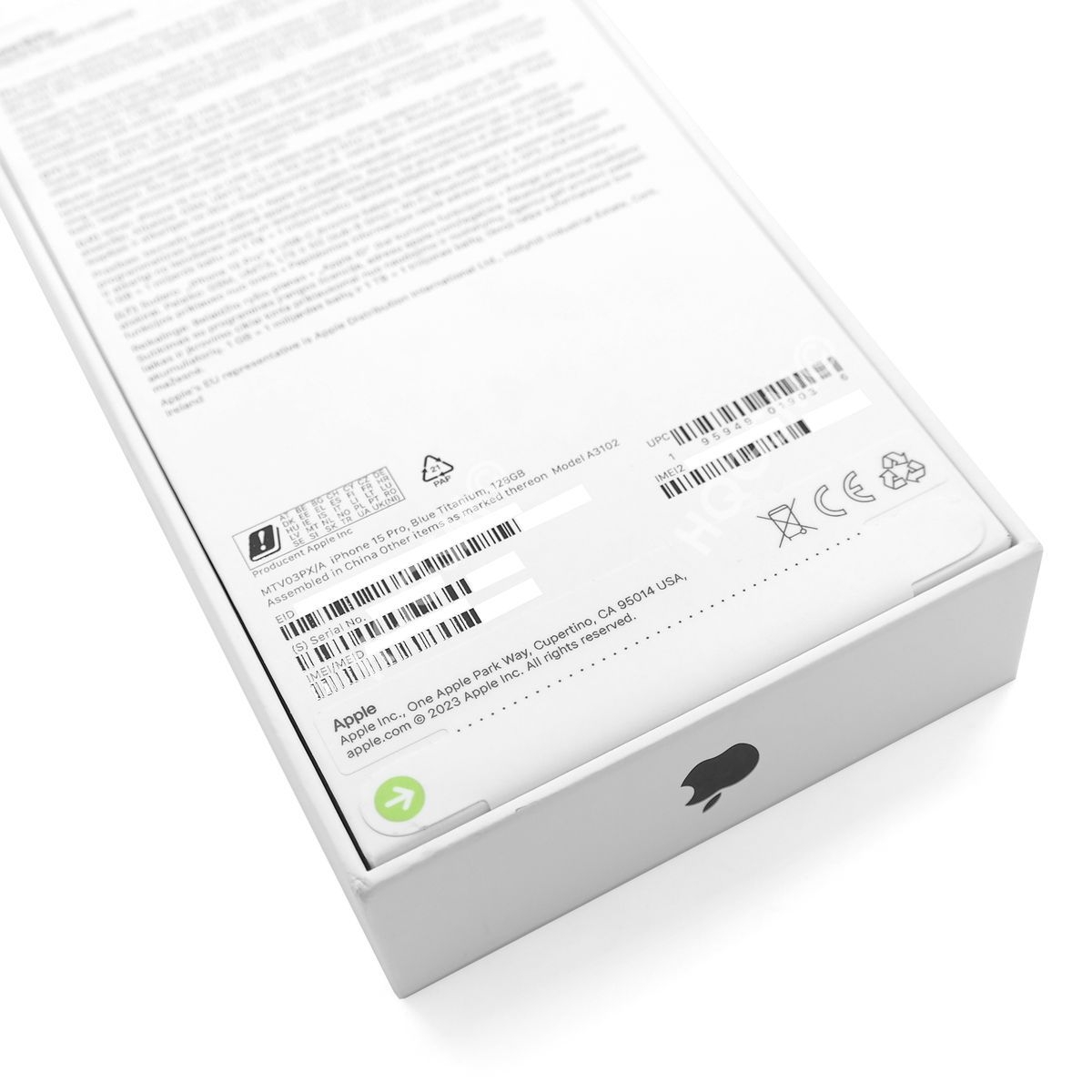 Product gallery 29641