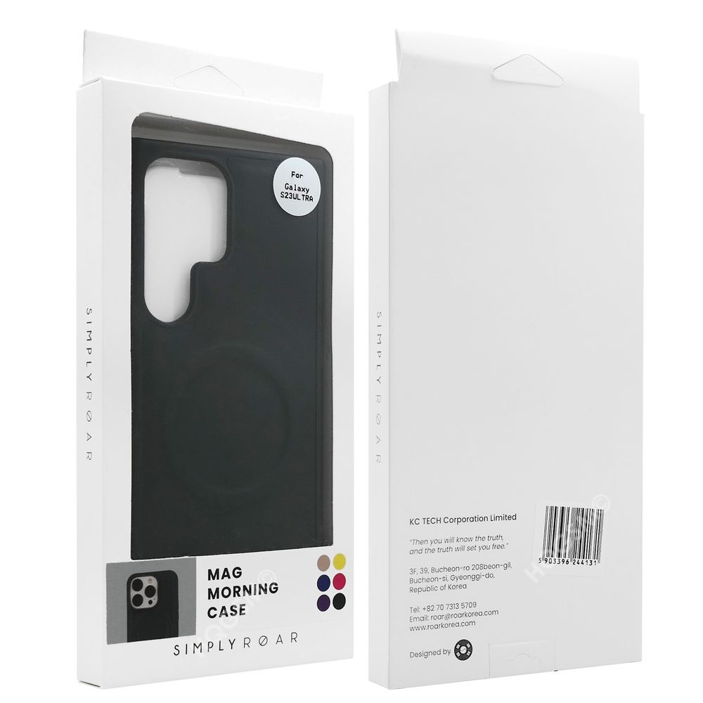 Product gallery 29595