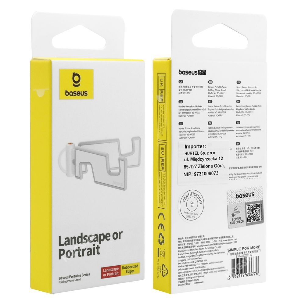 Product gallery 29575