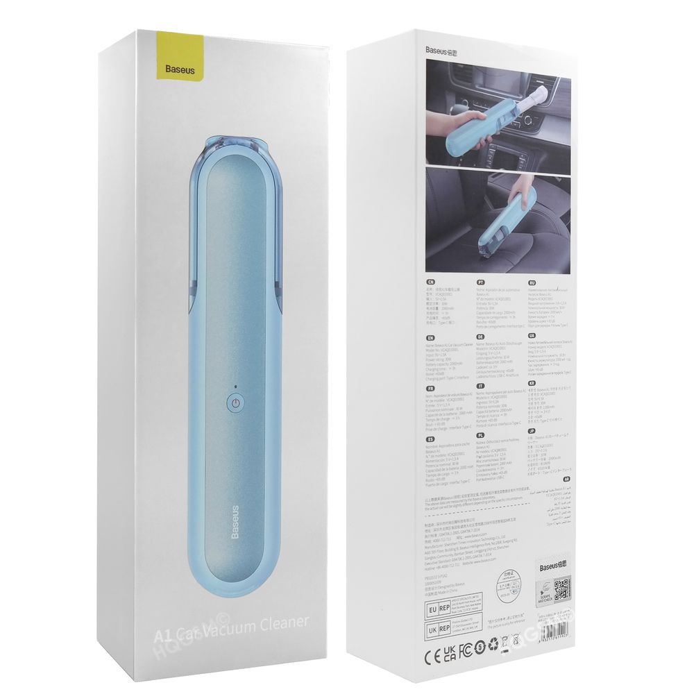 Product gallery 29567