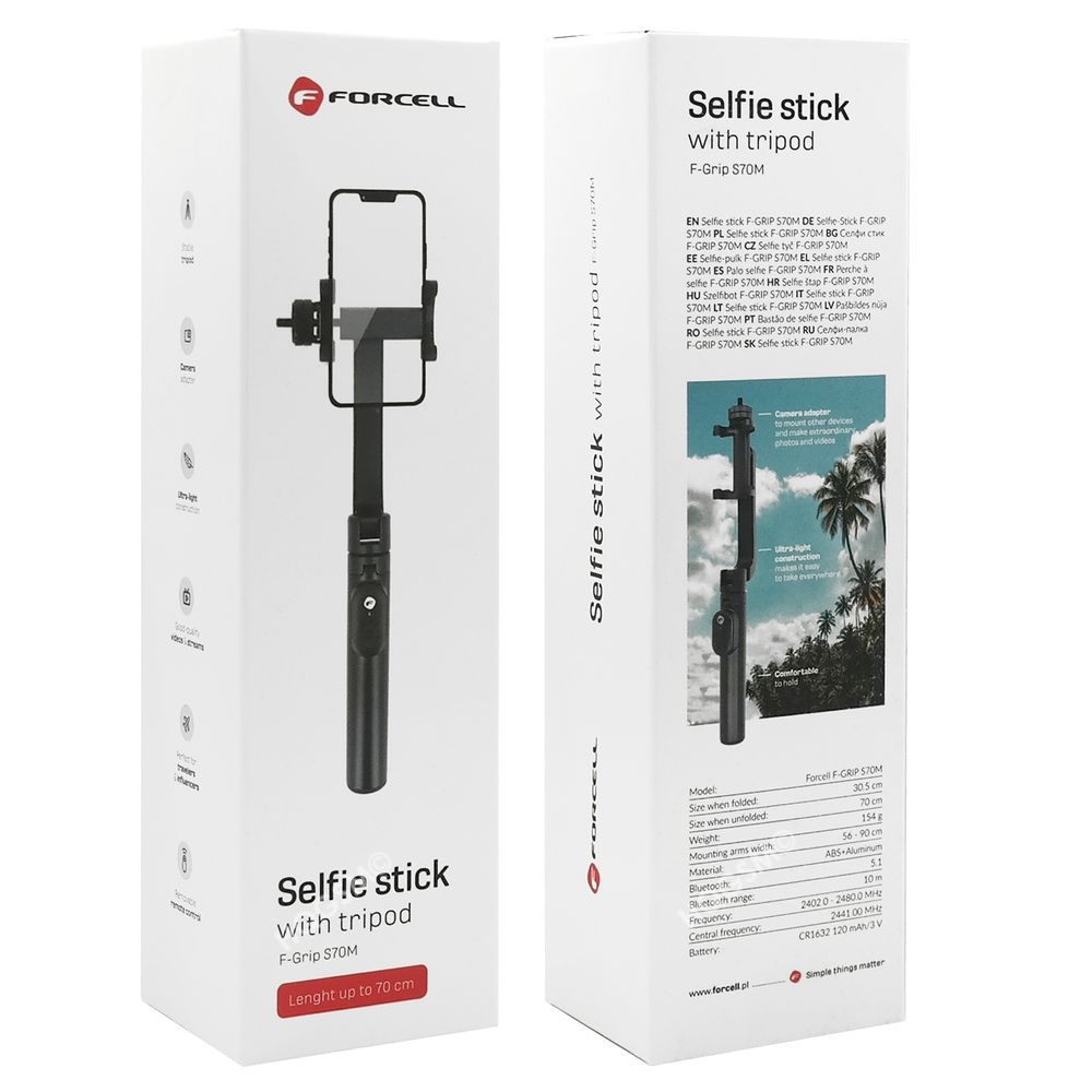 Product gallery 29486