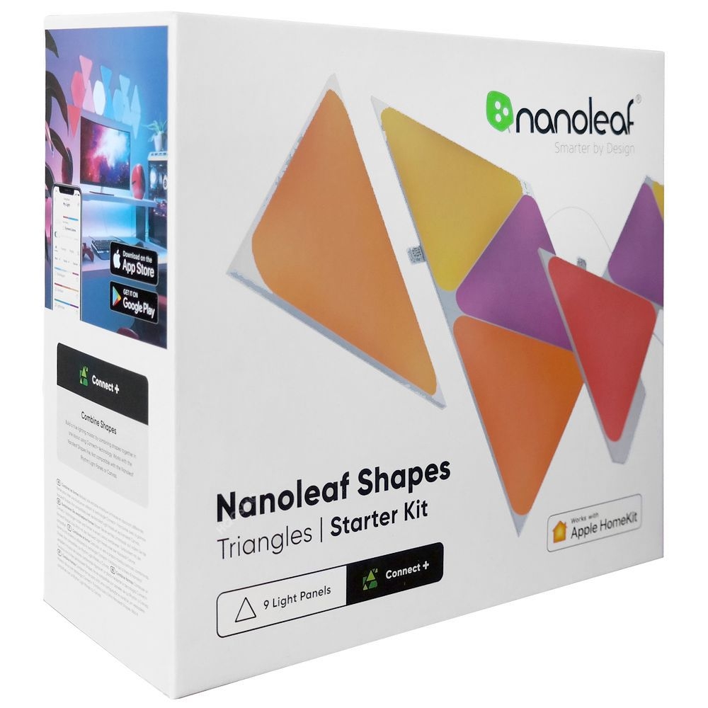 Product gallery 82929