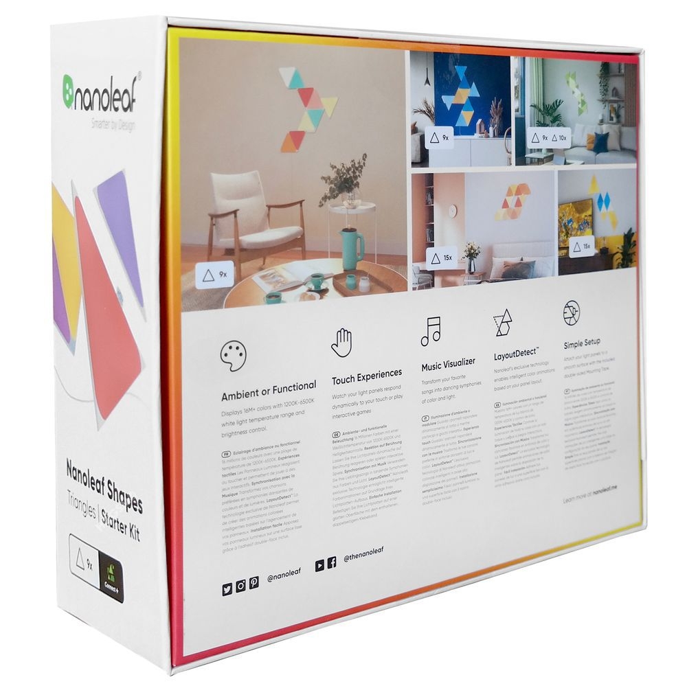 Product gallery 82930