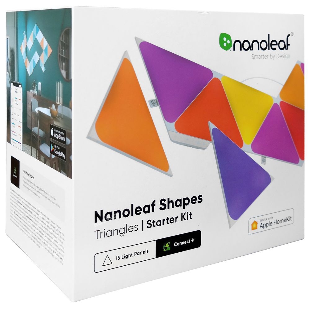 Product gallery 82920