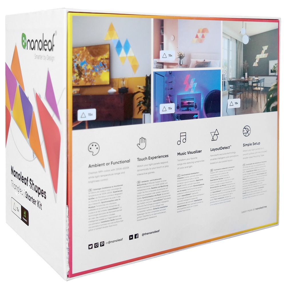 Product gallery 82921