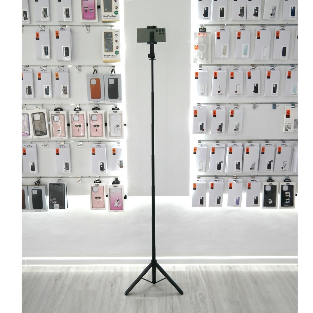 Product gallery 29466