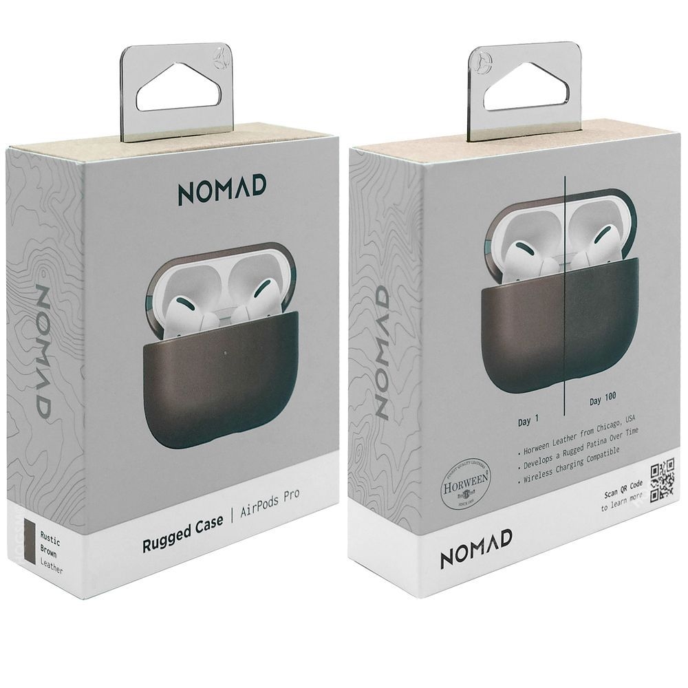 Product gallery 12071