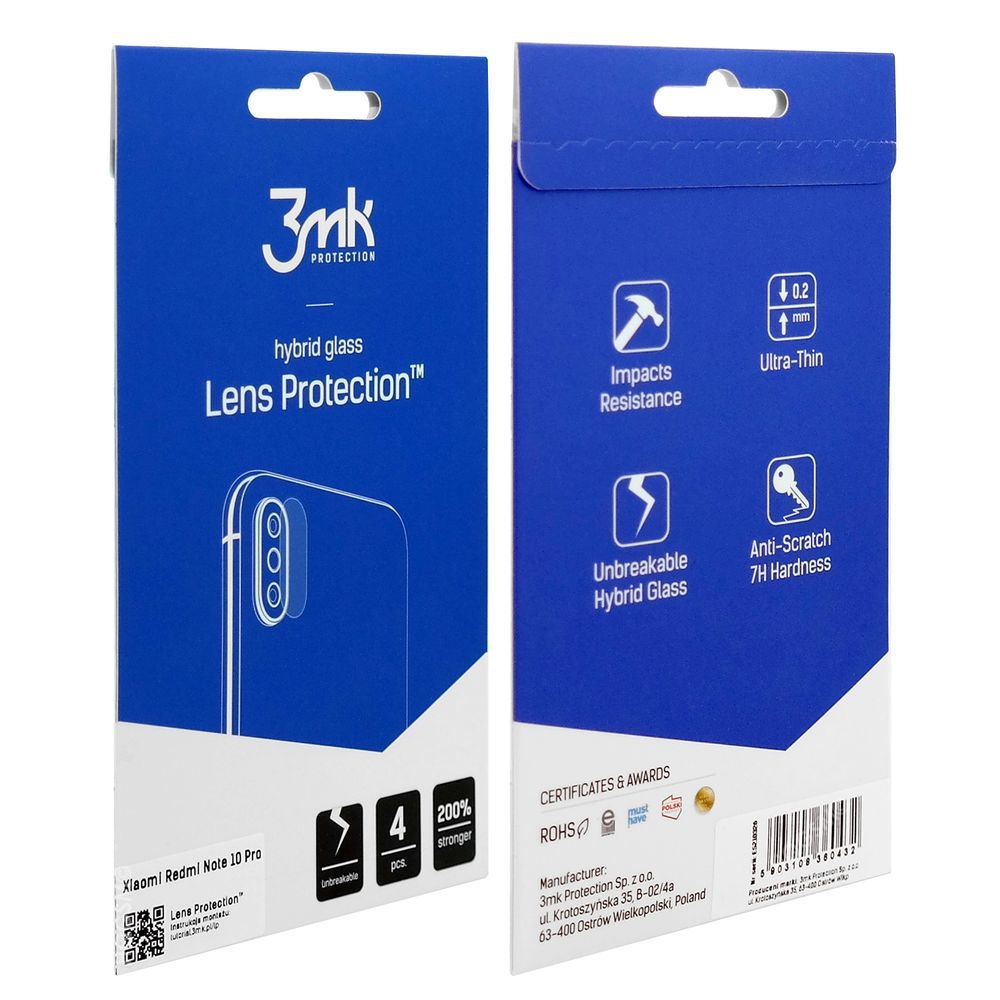 Product gallery 82809