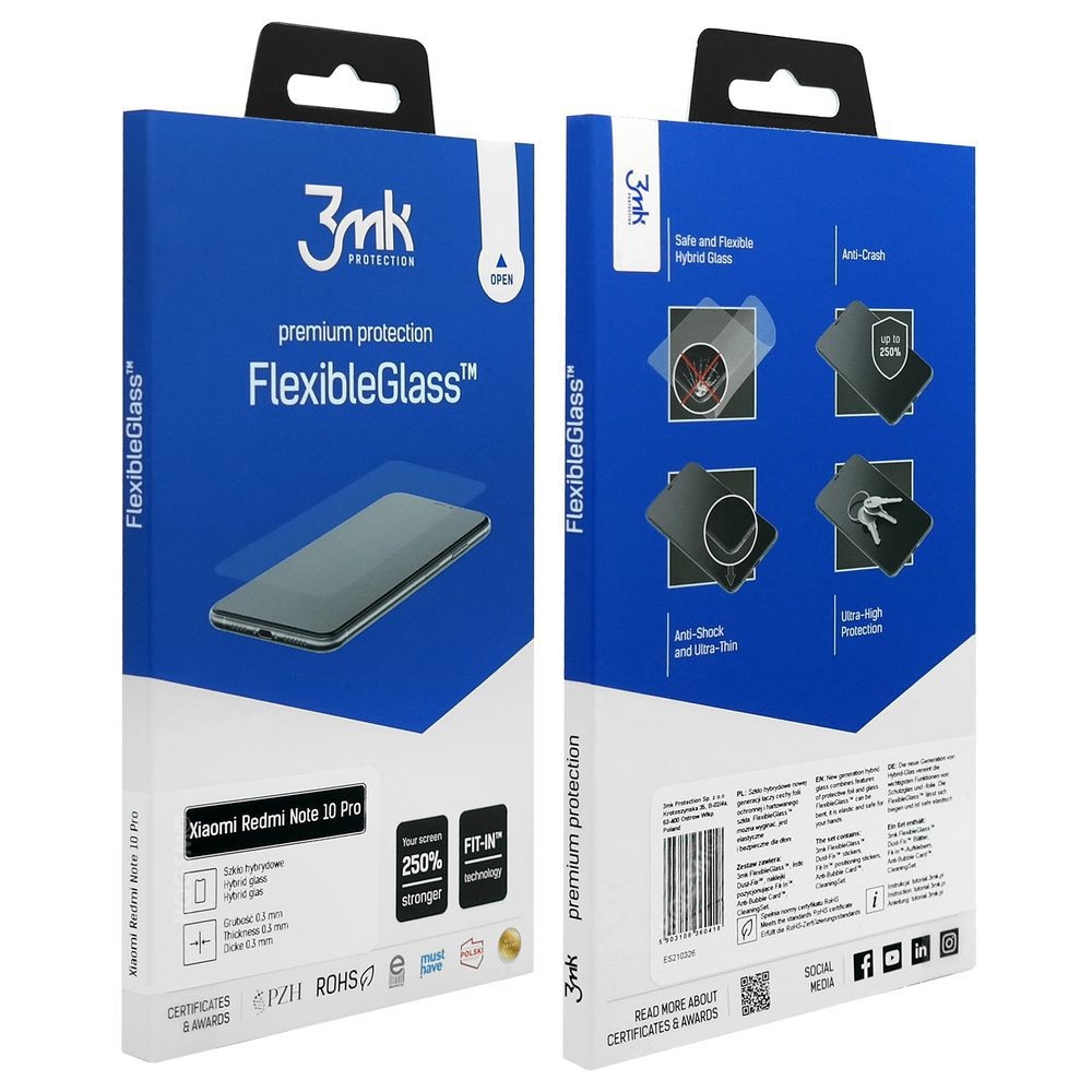 Product gallery 82806